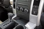 Dodge Ram 1500 RT 2009 года